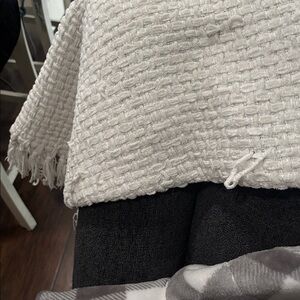 Meet your Posher, Fabiola